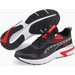 Buty Supertec Signature Puma
