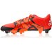 Buty piłkarskie korki X 15.3 FG/AG Adidas