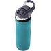 Butelka termiczna Ashland Chill 590ml Contigo - scuba