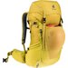 Plecak Futura 26L Deuter - turmeric greencurry