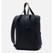 Plecak Trek 24L Columbia - black