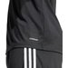 Koszulka męska Squadra 25 Adidas - black