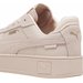 Buty Carina Street SD Puma - Rose Quartz