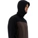 Longsleeve męski Yotei Powder Hood Ls Mons Royale
