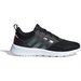 Buty QT Racer 2.0 Adidas - core black/signal pink