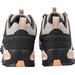 Buty trekkingowe Rigel Low Wm's CMP - Sabbia/Salmone