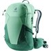 Plecak Futura SL 25L Deuter - spearmint seagreen