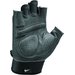 Rękawice NSW Extreme Fitness Nike - szar/czarny