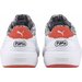 Buty Tori Me Happy Puma - white