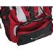 Plecak turystyczny Argon 40 L Outhorn - czerwony