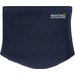 Chusta wielofunkcyjna, komin Steadfast 3 Regatta - navy