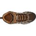 Buty trekkingowe Redmond III Mid Waterproof Columbia - brąz