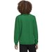 Dres męski Entrada 22 Adidas - zielony/czarny