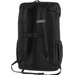 Plecak Trail Traveler II 28L Columbia - black