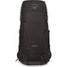 Plecak Kyte 68 68L Osprey - black