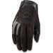 Rękawiczki rowerowe Covert Glove Dakine - black
