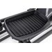 Orbitrek elektromagnetyczny HS-200C Trance iConsole+ Hop Sport