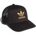 Czapka z daszkiem Adicolor Gold Trucker Cap Adidas Originals