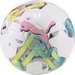Piłka nożna Orbita 4 Hyb FIFA Basic 5 Puma