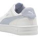Buty Court Lally Puma - white