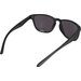 Okulary przeciwsłoneczne 4FWSS24ASUNU048 4F - głęboka czerń