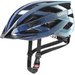 Kask rowerowy I-vo Uvex - niebieski