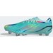 Buty piłkarskie korki X Speedportal.1 FG Adidas