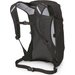 Plecak Hikelite 18L Osprey - czarny