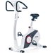Rower magnetyczny Kettler E7 ergometr