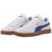 Buty Club Puma - Mist-Clyde Royal