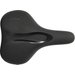 Siodełko Classic Moderate Selle Royal