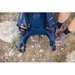 Plecak Kalmia 50L Gregory - Solstice Blue