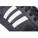 Buty Superstar II Adidas Originals