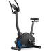 Rower elektromagnetyczny XB1800 Gymtek WYPRZEDAŻ - XB1800 niebieski
