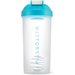 Shaker 600ml MyProtein