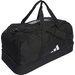 Torba Tiro League Duffel Large 51,5L Adidas - czarny