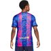Koszulka męska FC Barcelona Mnk Dri-Fit Stad Jersey SS Nike