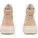 Buty, trapery Greyfield Wm's Timberland
