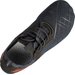 Buty do wody AquaTrek Outtec