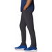 Spodnie trekkingowe męskie Outdoor Elements Stretch Columbia