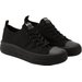 Trampki LCW-26-44-44 Lee Cooper - beżowe