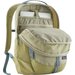 Plecak Refugio 26L Patagonia - weathered stone