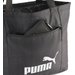 Torba Shopper Base 19L Puma - black