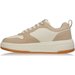 Buty RD18 Lite Low Wm's Champion - beżowe