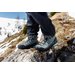 Buty trekkingowe Cyclone S GTX Wm's Scarpa - blue