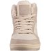 Buty Lineup Fur Kappa - Offwhite/Beige