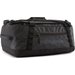 Torba z funkcją plecaka Black Hole Duffel 40L Patagonia - czarna