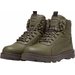 Buty Desierto v3 Puma - dark olive