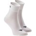 Skarpety Chire Pack II 3 pary Hi-Tec - white