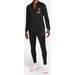 Bluza męska Liverpool FC Strike Nike